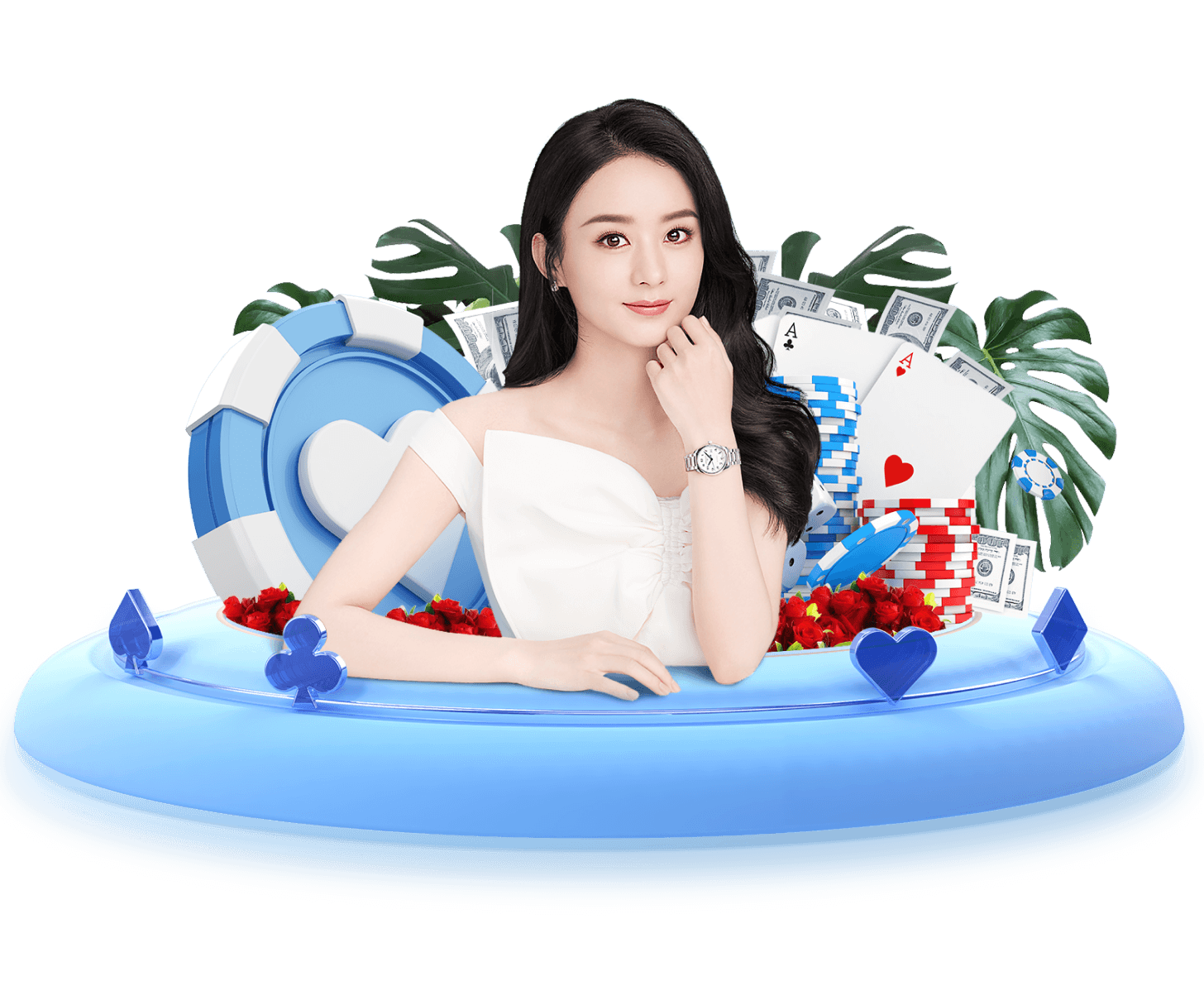 山东高速 vs 皇家贝蒂斯